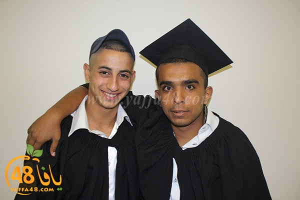 7afl droor school34j (58).JPG